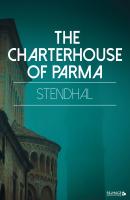 The Charterhouse of Parma - Стендаль 