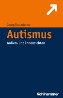Autismus verstehen - Отсутствует 