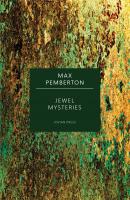 Jewel Mysteries - Pemberton Max 