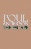 The Escape - Poul  Anderson 