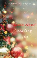  Ho! Ho! Ho! Santa Claus' Reading List: 250+ Vintage Christmas Stories, Carols, Novellas, Poems by 120+ Authors - Лаймен Фрэнк Баум 