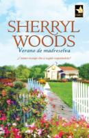 Verano de madreselva - Sherryl Woods MIRA