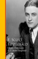 Obras Coleccion de F. Scott Fitzgerald - Фрэнсис Скотт Фицджеральд 