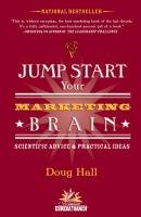 Jump Start Your Marketing Brain - Doug Hall 