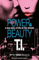 Power & Beauty - David  Ritz 