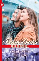 Karin Bucha Classic 42 – Liebesroman - Karin Bucha Karin Bucha Classic