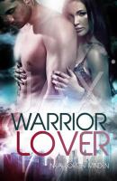 Jax - Warrior Lover 1 - Inka Loreen Minden Warrior Lover