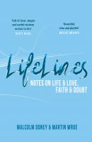 LifeLines - Malcolm Doney 