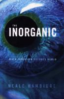 The Inorganic - Neale Hambidge 