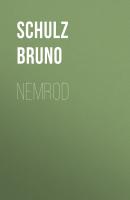 Nemrod - Schulz Bruno 