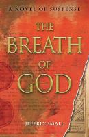 The Breath of God - Jeffrey Small 