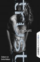 Trust (Ungekürzt) - Kylie Scott 