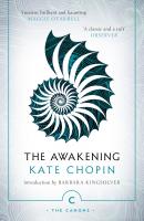 The Awakening - Kate Chopin Canons