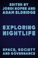 Exploring Nightlife - Отсутствует 