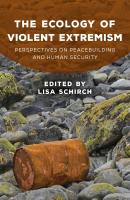 The Ecology of Violent Extremism - Отсутствует 