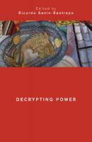 Decrypting Power - Отсутствует 