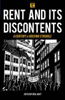 Rent and its Discontents - Отсутствует 