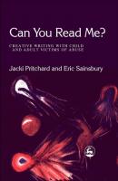 Can You Read Me? - Отсутствует 