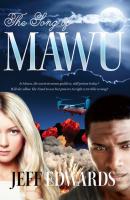 The Song of Mawu - Jeff  Edwards 