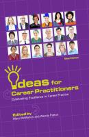 Ideas for Career Practitioners - Группа авторов 