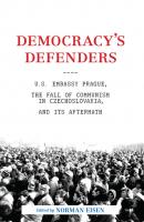 Democracy's Defenders - Группа авторов 