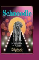 Schnoodle - Carol Bobrowsky Designer Dog