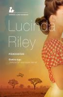 Päikeseõde - Lucinda Riley 