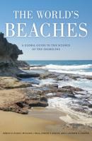 The World's Beaches - Orrin H. Pilkey 