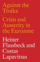 Against the Troika - Heiner Flassbeck 