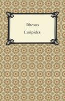 Rhesus - Euripides 