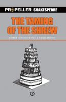 The Taming of the Shrew (Propeller Shakespeare) - William Shakespeare 