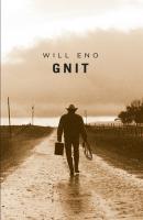 Gnit - Will Eno 