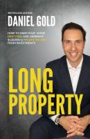 Long Property - Daniel Gold 