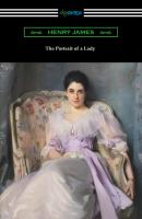 The Portrait of a Lady (with an Introduction by Charles R. Anderson) - Генри Джеймс 