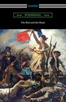 The Red and the Black (translated with an introduction by Horace B. Samuel) - Стендаль 