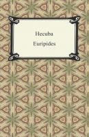Hecuba - Euripides 
