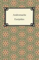 Andromache - Euripides 