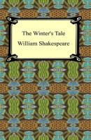 The Winter's Tale - William Shakespeare 