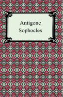 Antigone - Sophocles 