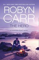 The Hero - Робин Карр 
