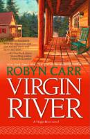 Virgin River - Робин Карр 