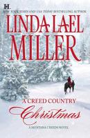 A Creed Country Christmas - Linda Miller Lael 