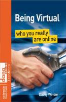 Being Virtual - Группа авторов 