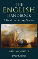 The English Handbook - Группа авторов 