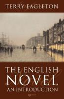 The English Novel - Группа авторов 
