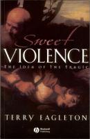 Sweet Violence - Группа авторов 