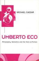 Umberto Eco - Группа авторов 
