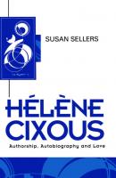 Helene Cixous - Группа авторов 