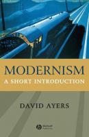 Modernism - Группа авторов 