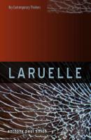 Laruelle - Группа авторов 